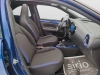 Toyota Aygo X Aygo X 1.0 Trend Air 72cv s-cvt