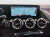 Mercedes-Benz GLA 250 e phev (eq-power) Premium auto