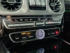 Mercedes-Benz Classe G 