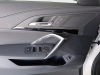 BMW iX1 iX1 edrive 20 X-Line