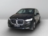 BMW Serie 2 218d Active Tourer auto