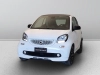 smart fortwo Fortwo 1.0 Superpassion 71cv twinamic