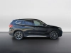 BMW X1 X1 sdrive18d xLine Plus auto