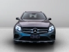 Mercedes-Benz GLC 250 d Premium 4matic auto