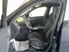 BMW X1 M BMW X1 M35i xDrive