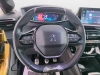 Peugeot 208 208 1.2 puretech GT Line s&s 100cv