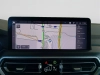 BMW X3 X3 xdrive30e Msport auto