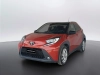 Toyota Aygo X Aygo X 1.0 Active 72cv s-cvt