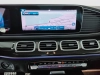 Mercedes AMG GLE Mercedes-AMG GLE 53 4matic+