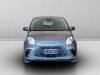 smart forfour Forfour eq Passion 4,6kW