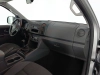 Volkswagen Amarok Amarok DC 2.0 tdi Trendline 4motion ins.