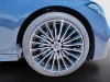 Mercedes-Benz Classe C 220 d