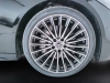 Mercedes-Benz Classe C SW 220 d mhev AMG Line Advanced 4matic 197cv auto