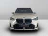 BMW X3 X3 xdrive30e MSport auto