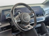 Kia Sportage Sportage 1.6 crdi mhev GT-line imt