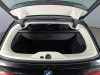 BMW 3 320d Touring Business Advantage auto