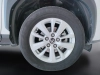 Toyota Yaris Cross Yaris Cross 1.5h Active fwd 116cv e-cvt