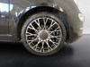 Fiat 500 500 1.0 hybrid Dolcevita 70cv