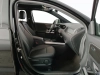 Mercedes-Benz GLA 200 d Progressive Advanced Plus 4matic auto