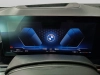 BMW X6 X6 xdrive30d mhev 48V Msport auto