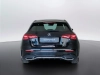 Mercedes-Benz Classe A 180 AMG Line Advanced Plus auto