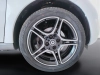 smart forfour Forfour 1.0 Passion 71cv twinamic my18