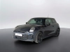 MINI Cooper Mini 3p 1.5 Cooper Classic auto