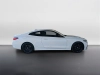 BMW Serie 4 430d Coupe mhev 48V xdrive Msport auto