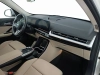 BMW X1 X1 sdrive18d X-Line auto