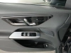 Mercedes-Benz GLC 220 d Advanced Plus 4matic auto
