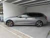 BMW Serie 3 320d Touring mhev 48V Msport xdrive auto