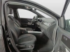 Mercedes-Benz Classe B 180 d AMG Line Advanced Plus auto