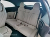 Mercedes-Benz CLE Cabrio 220 d AMG Line Advanced auto