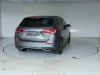 Mercedes-Benz Classe B 180 Premium auto