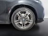 BMW X1 X1 xdrive23d mhev 48V MSport auto