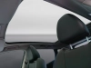 Nissan Qashqai Qashqai 1.6 dci Tekna 4wd 130cv