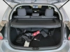 Toyota Yaris Yaris 1.5h Trend