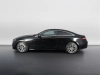 Mercedes-Benz Classe E Coupe 220 d Premium Plus 4matic auto my20