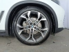 BMW X5 X5 xdrive30d xLine auto