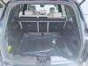 Mercedes-Benz GLB 200 d Automatic 4MATIC