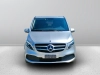 Mercedes-Benz Classe V Long 220 d Executive 4matic auto