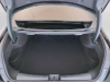 Mercedes-Benz CLA Coupe 200 d AMG Line Premium Plus auto