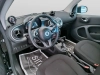 smart fortwo Fortwo 1.0 Passion 71cv twinamic