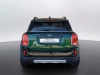 MINI Countryman Mini Countryman 1.5 One D Baker Street auto 7m