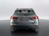 Mercedes-Benz GLA 180 d Progressive Advanced Plus auto