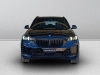 BMW X5 X5 xdrive30d MSport Pro auto