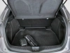 Toyota C-HR C-HR 1.8h Business e-cvt