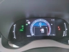 Toyota Yaris Yaris 1.5h Trend