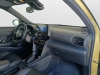 Toyota Yaris Cross Yaris Cross 1.5h Premiere awd-i 116cv e-cvt