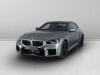 BMW M M2 BMW M2 Coupé